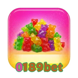 0189bet