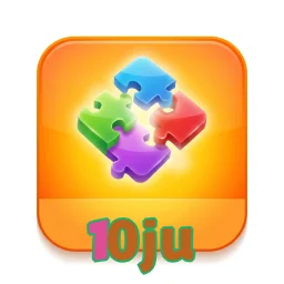 10ju