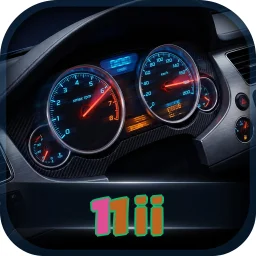 11ii