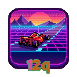 12q