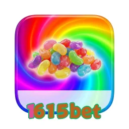 1615bet