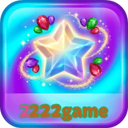 2222game