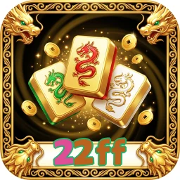 22ff