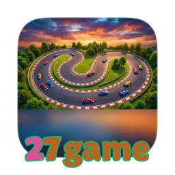 27game
