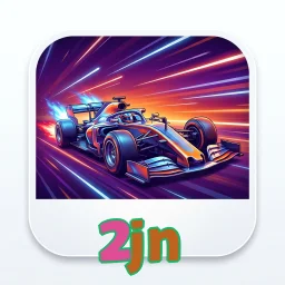 2jn