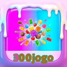 300jogo