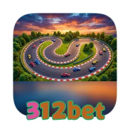 312bet