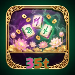 35t