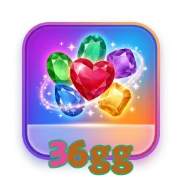 36gg