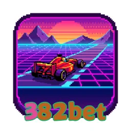 382bet