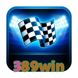 389win