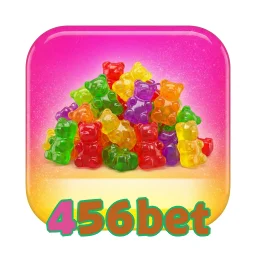 456bet