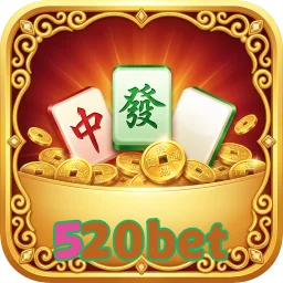 520bet