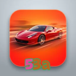 53a