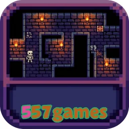 557games