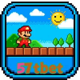 57tbet