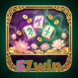 57win