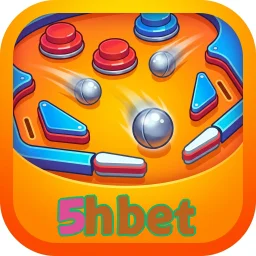 5hbet