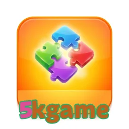 5kgame