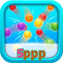 5ppp