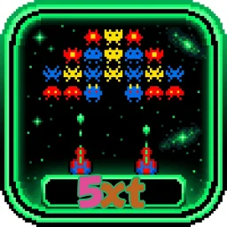 5xt