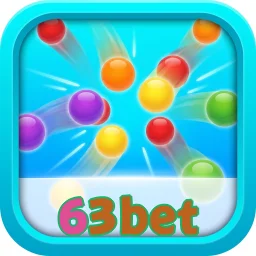 63bet