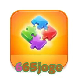 665jogo