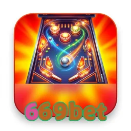 669bet