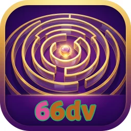 66dv