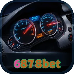 6878bet