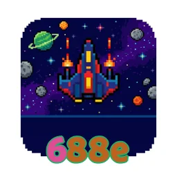 688e