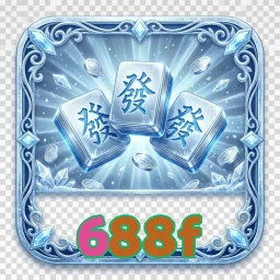 688f