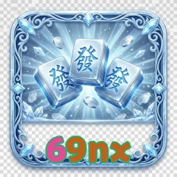 69nx
