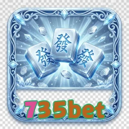 735bet