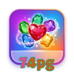 74pg