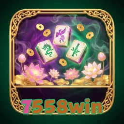 7558win