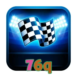 76q