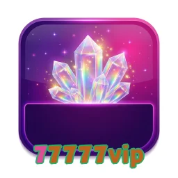 77777vip