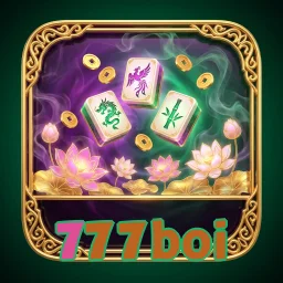777boi