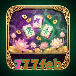 777feb