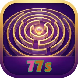 77s