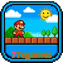 77sgames