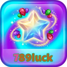 789luck