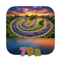 79a