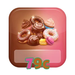 79c