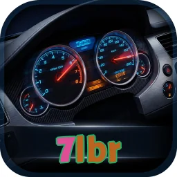 7lbr