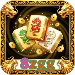 8zgg