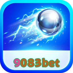 9083bet