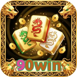 90win