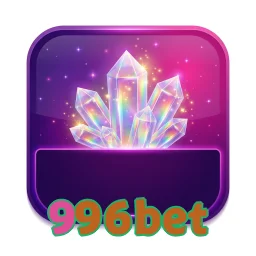 996bet